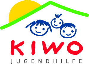 (c) Kiwo-jugendhilfe.de